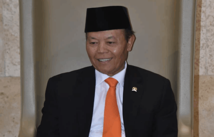 Konsumen