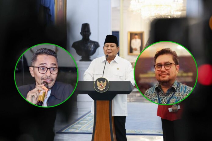 Ikatan Media Online (IMO) Indonesia