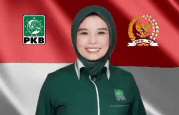 Perdamaian Gaza