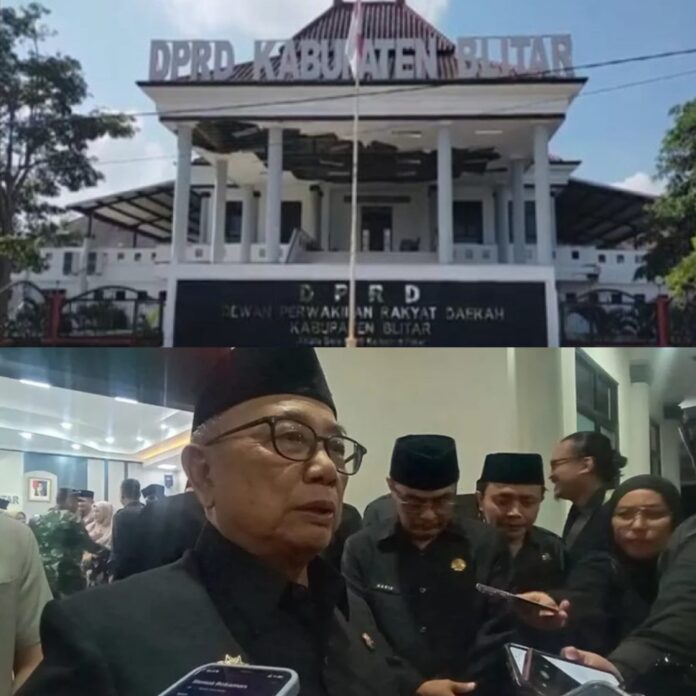IMG-20251026-WA0044 Kasus dugaan penelantaran anak oleh oknum anggota DPRD Kabupaten Blitar