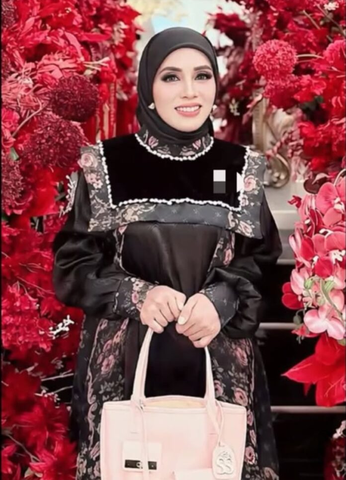 Screenshot_20251025_094200_Instagram Imelda Safitri alias Fitri