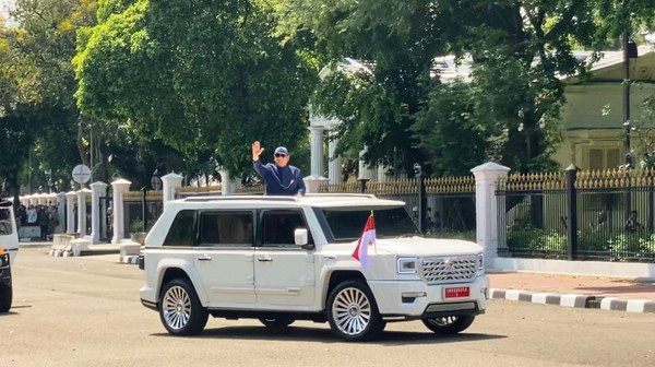 presiden-prabowo-subianto-2_169 Maung: Simbol Kejayaan Bangsa