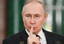 Rusia Rencana Gelar Piala Dunia Tandingan Rusia Rencana Gelar Piala Dunia Tandingan