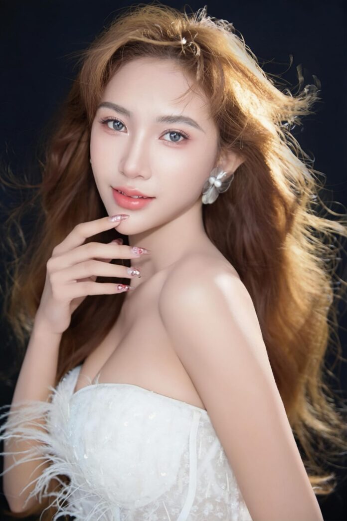 Ketika Cinta Terlupa, Musik Bicara: Icha Yang Rilis Mungkin Kamu Yang Lupa