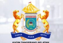 Mukota Lanjutan Kadin Tangsel Disorot, Praktisi Hukum Jonson Hazairin,SH Bedah Aturan Peserta Kadin Tangsel