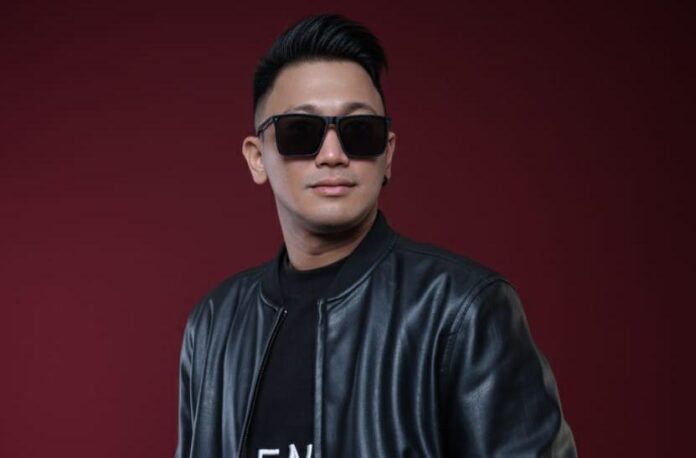 DJ Elvin, Talenta Muda Jakarta yang Terus Berputar di Dunia Musik Elektronik