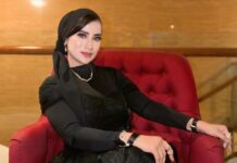 Pengusaha Muda Semarang, Nimas Tia Setia, Kembangkan Bisnis Pupuk hingga Transportasi dan Siap Luncurkan Skincare Baru Pengusaha Muda Semarang, Nimas Tia Setia